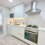 Beach Matucana Apartment By Hello Homes Sitges