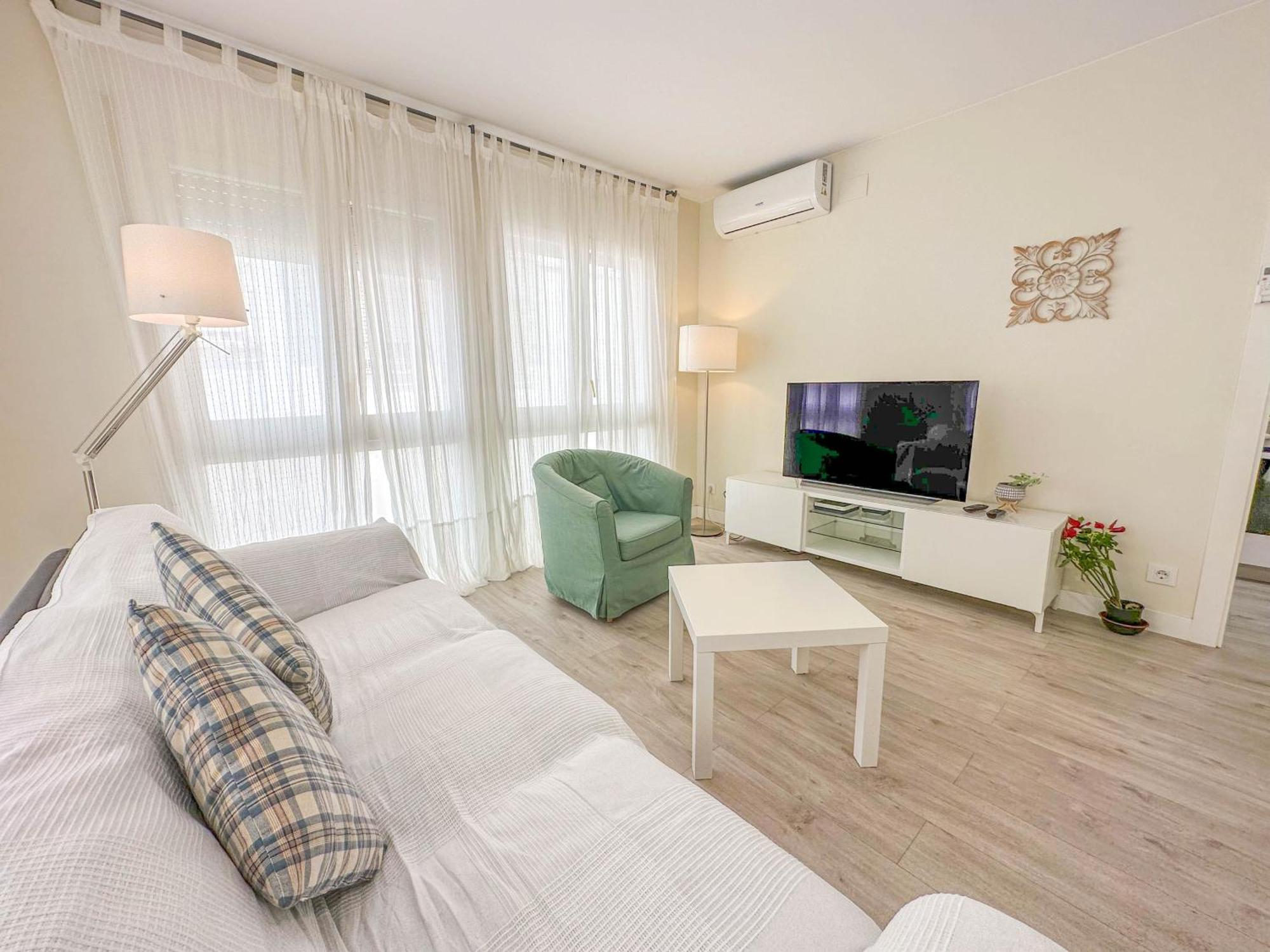 Matucana By Hello Homes