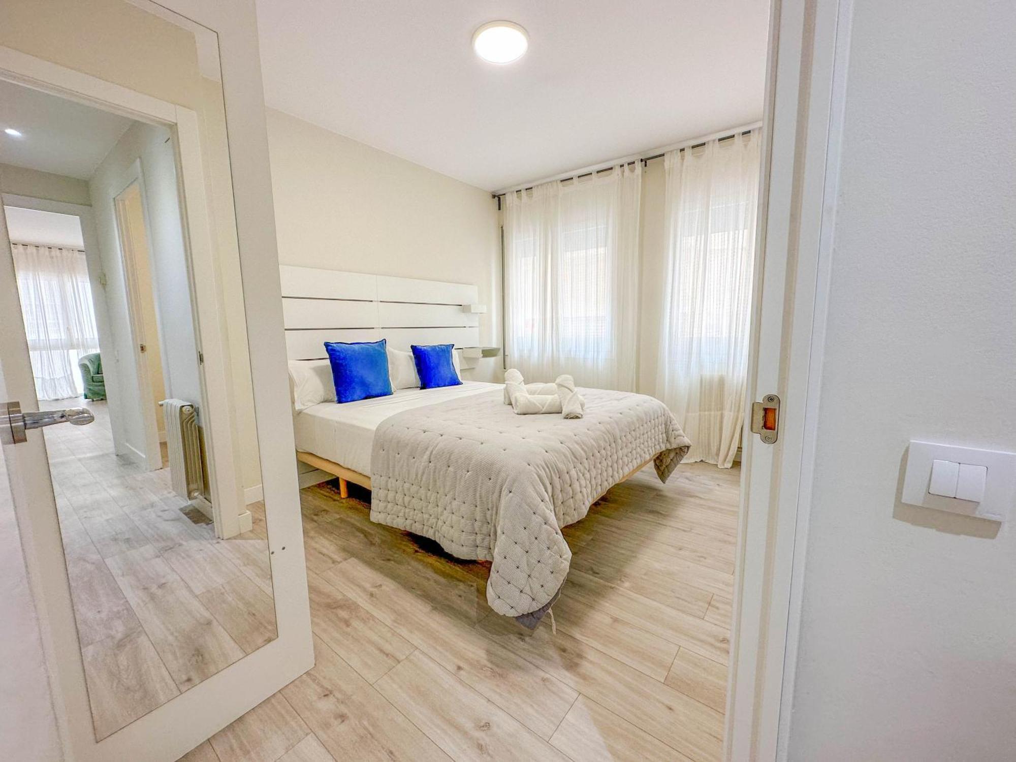 Matucana By Hello Homes *