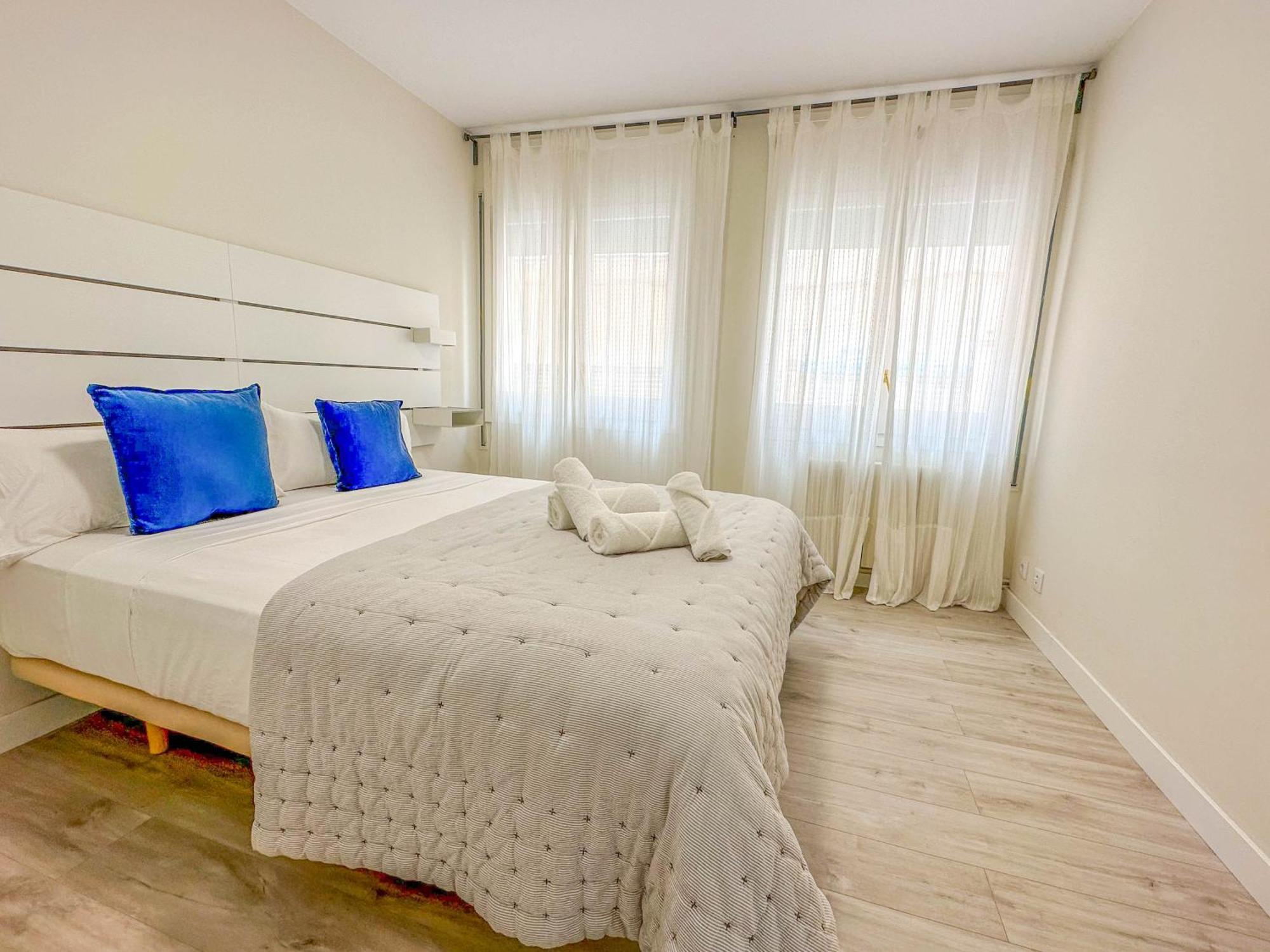 Matucana By Hello Homes