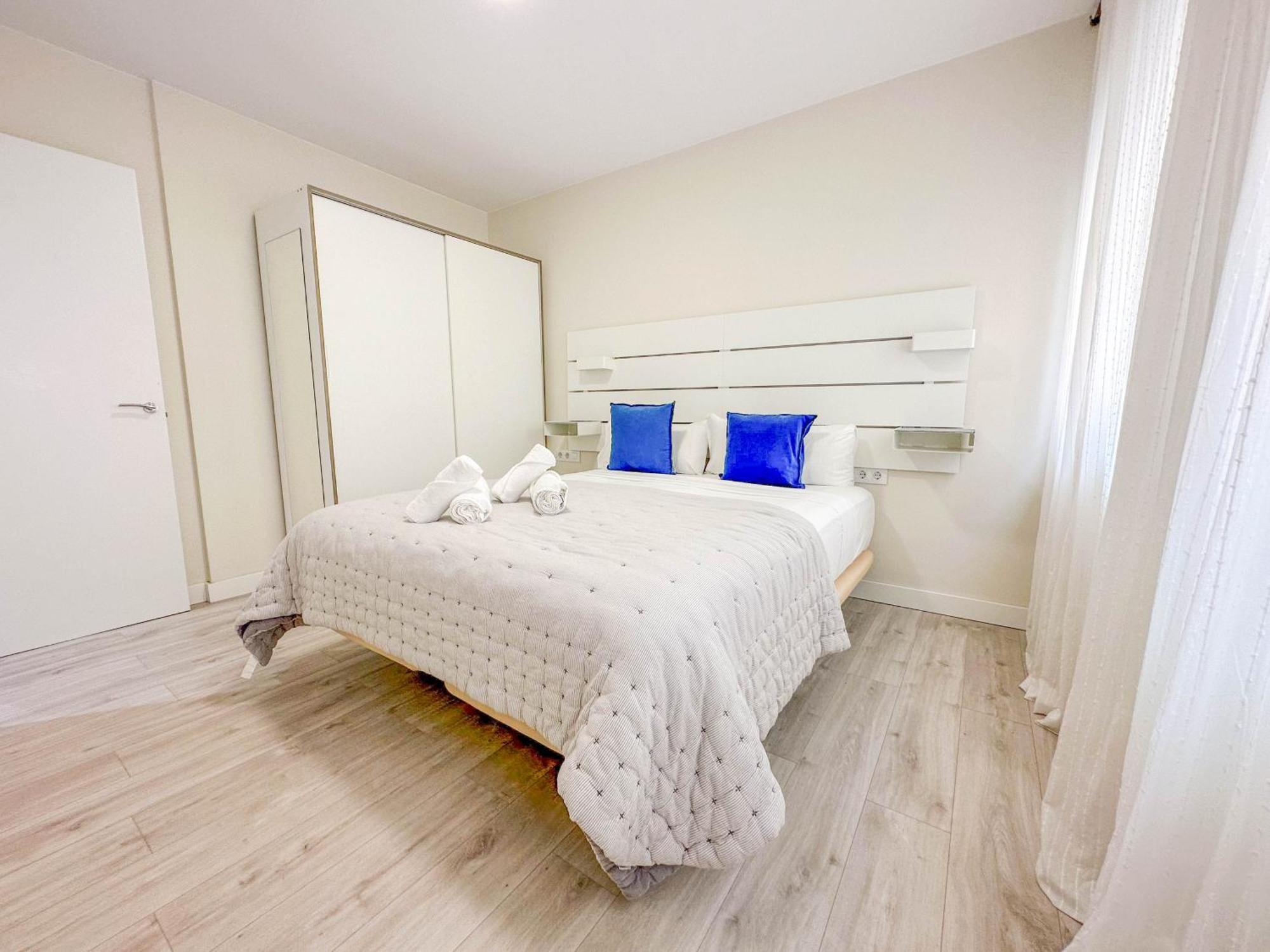 Matucana By Hello Homes * Sitges