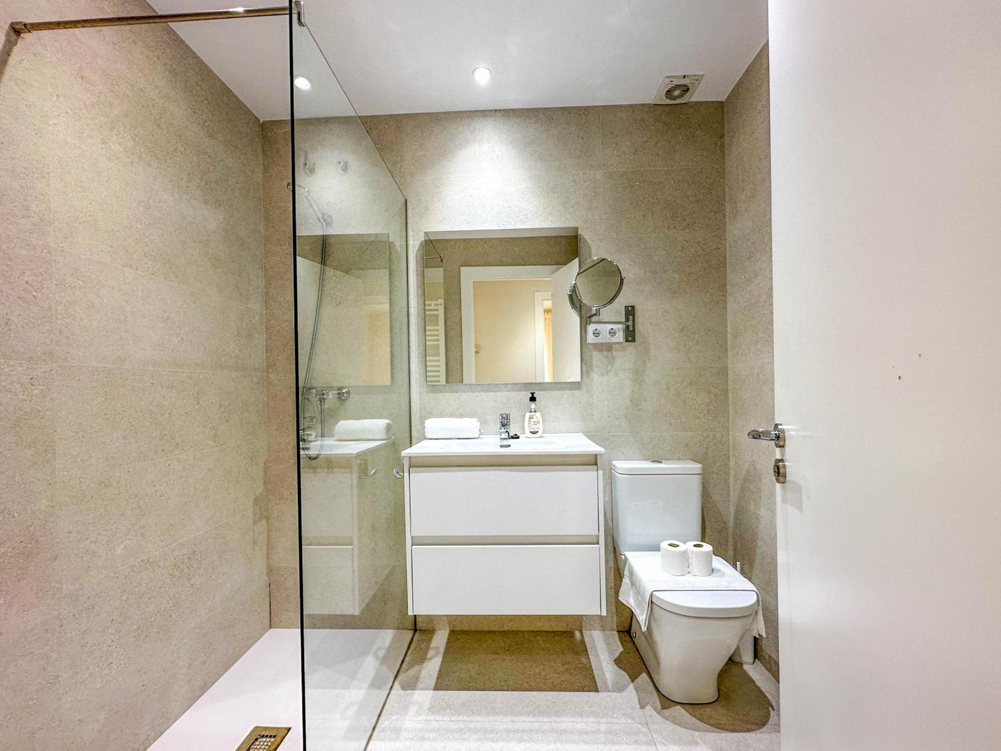 Matucana By Hello Homes Apartment *