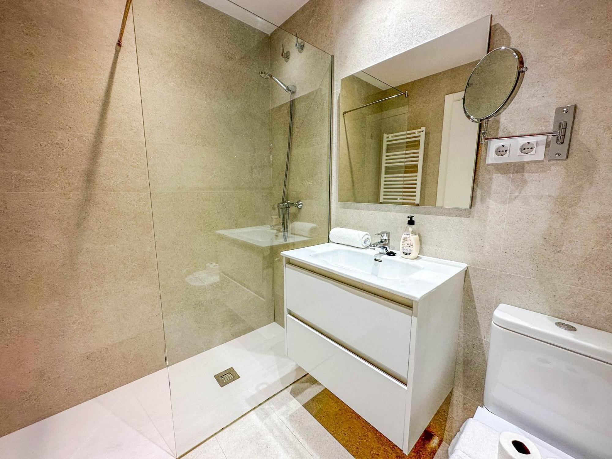 Matucana By Hello Homes Sitges